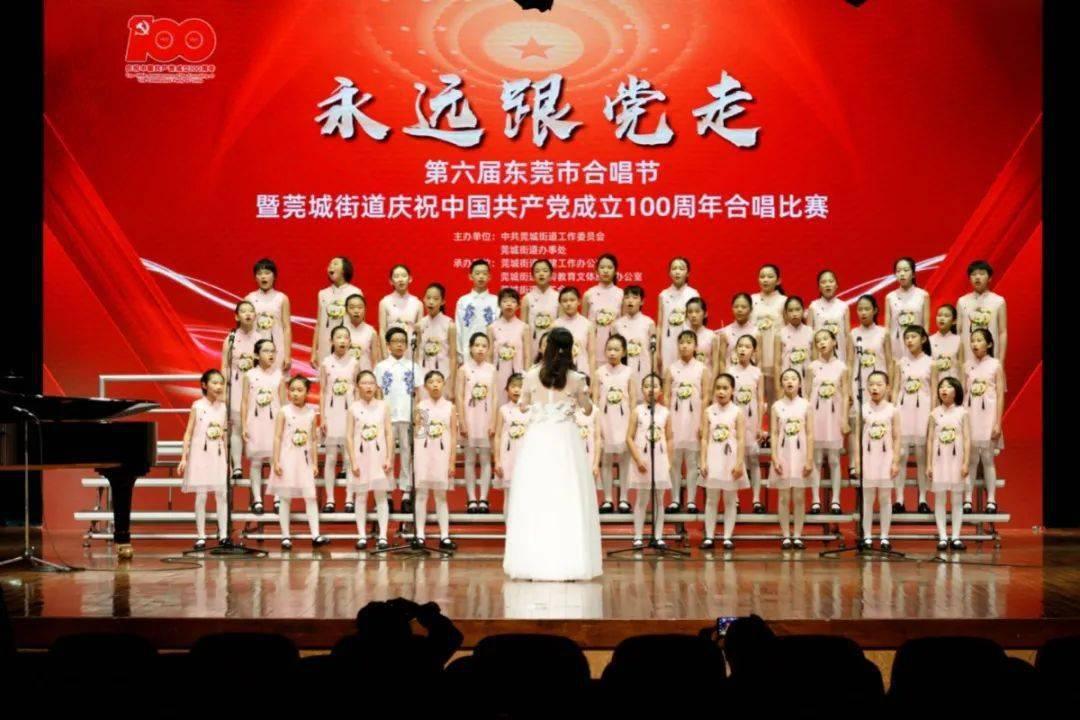 河北师范大学成人高考录取分数线-知识星球平台,专注知识分享