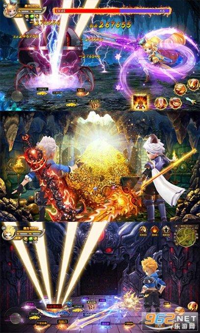 美图秀秀下载2023最新版